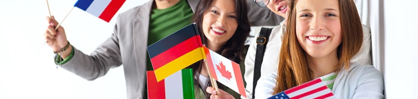 Multilingual-content-marketing-strategy-large-min.jpg
