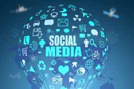 How-to-succeed-in-globalizing-your-social-media-medium-min.jpg