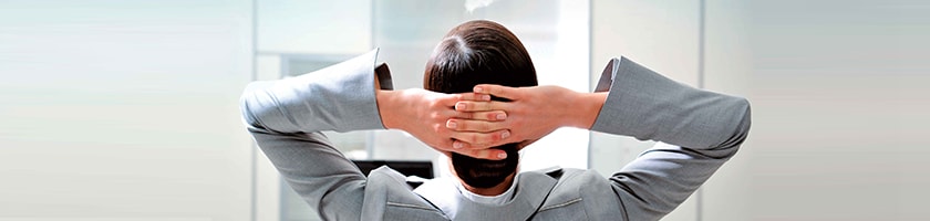 Think-Global,-Act-Local-large-min.jpg Think-Global,-Act-Local-large-min.jpg