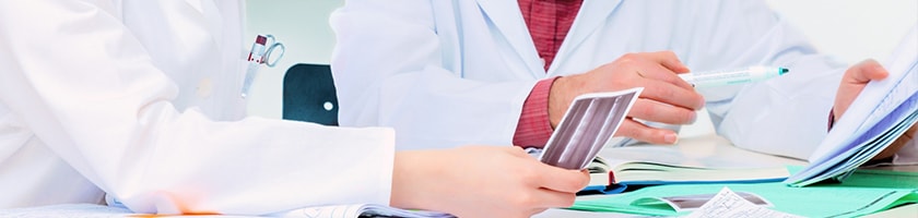 Medical-reports-translation-5-tips-and-more-large-min.jpg Medical-reports-translation-5-tips-and-more-large-min.jpg