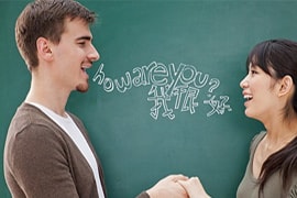 The-benefits-of-learning-a-medium-min.jpg
