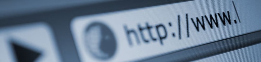 How-to-make-your-website-translation-more-readable-large-min.jpg