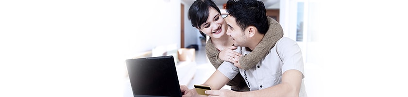 How-to-succeed-in-the-Chinese-E-commerce-market-large-min.jpg How-to-succeed-in-the-Chinese-E-commerce-market-large-min.jpg