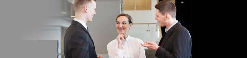 Talk-to-your-customers-in-their-own-language-large-min.jpg Talk-to-your-customers-in-their-own-language-large-min.jpg