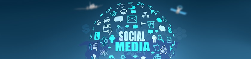 How-to-succeed-in-globalizing-your-social-media-large-min.jpg