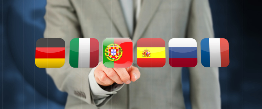Portuguese Business-Translation_L.jpg