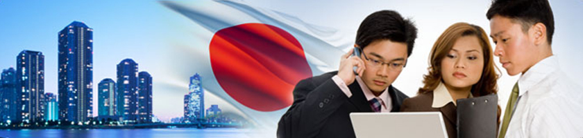 japanese-business-translation-large.jpg