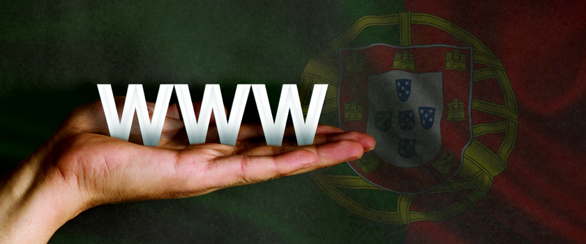 Portuguese-Website-Translation_L.jpg