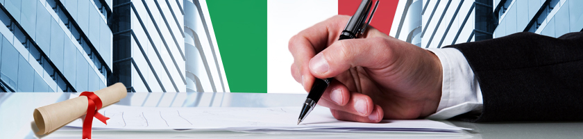 Italian Certified Translation_l.jpg