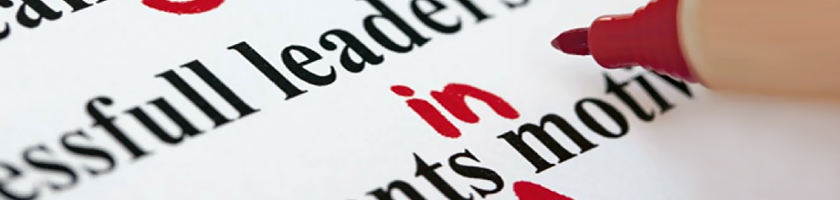 How-To-Check-Your-Own-Translation-Like-A-Pro_l.jpg How-To-Check-Your-Own-Translation-Like-A-Pro_l.jpg