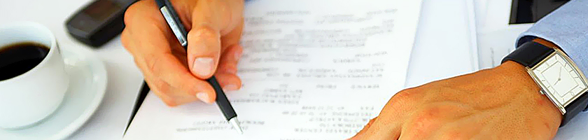 chinese-documents-translations_L.jpg