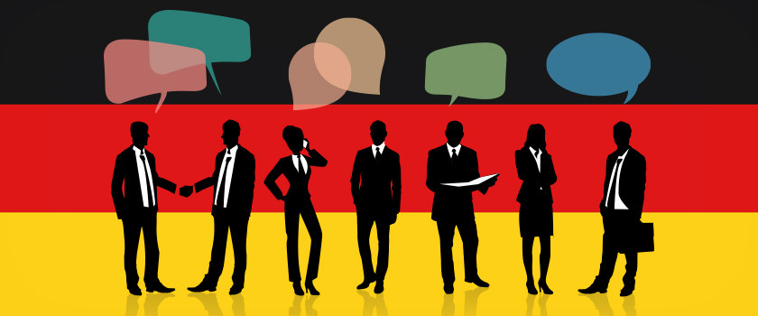 German-Business-Translation_L.jpg