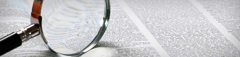 Reasons-Why-You-Need-A-Translation-Glossary_L.jpg