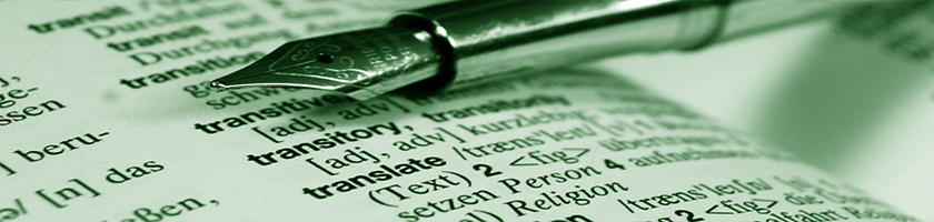 5ways-of-business-Translation-large.jpg 5ways-of-business-Translation-large.jpg