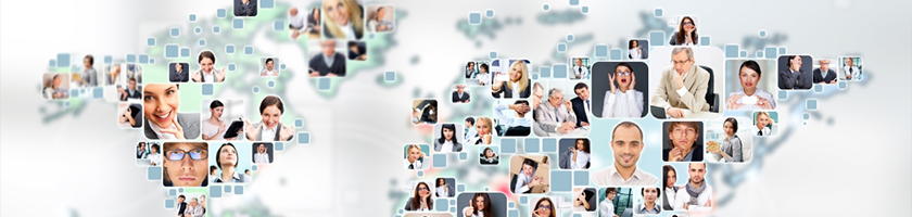Impact-of-Globalization-On-Translation-Services-large.jpg