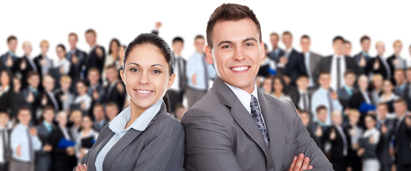 Translators-and-Interpreters-–-What-Can-They-Do-To-Become-More-Successful-Part_L.jpg
