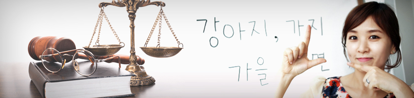 Korean-Legal-Translation_L.jpg