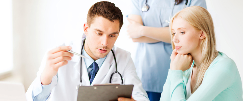 Patients Handbook.jpg Patients Handbook.jpg