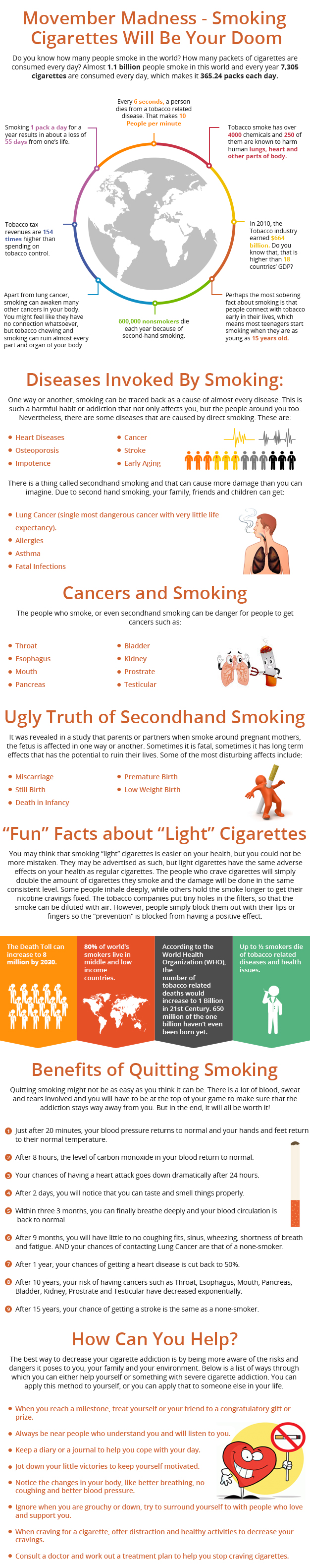 infografic.jpg