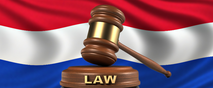 Dutch Legal Translation_L.jpg