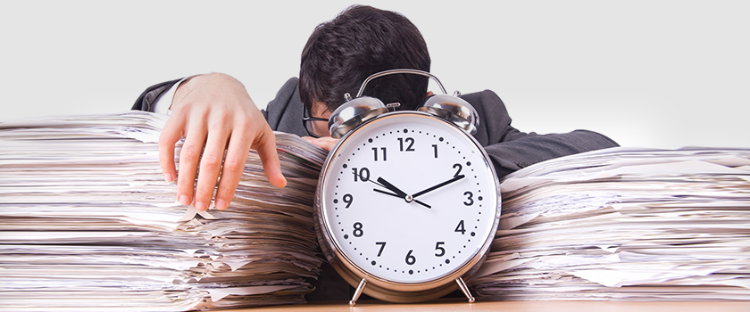 Time _Management _L.jpg