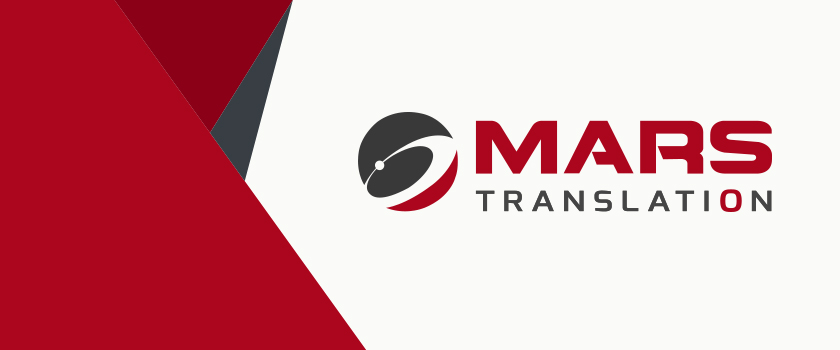 Connect-To-The-World-Through-Business-Card-Translation_L.jpg Connect-To-The-World-Through-Business-Card-Translation_L.jpg