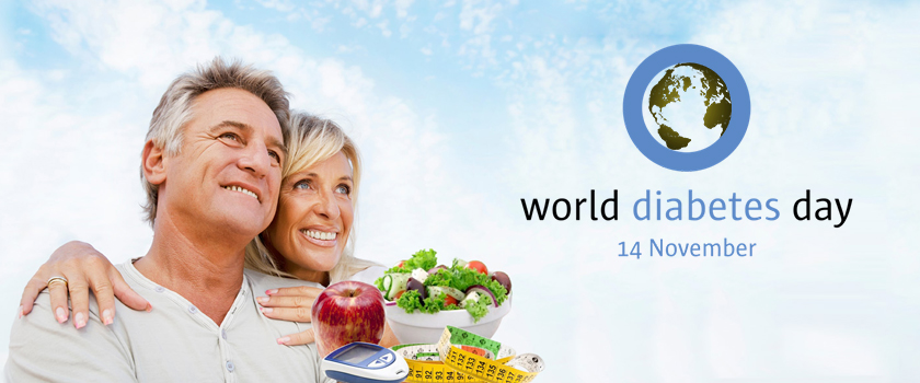 World_Diabetes_Day _L.jpg