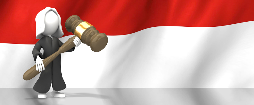 Indonesian-Legal-Translation_L.jpg