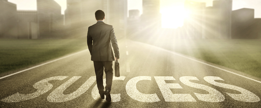 7 Ways to Jump Start Your Online Career_L(2).jpg