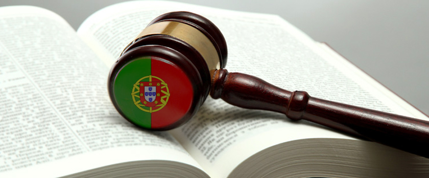 Portuguese Legal-Translation_L.jpg