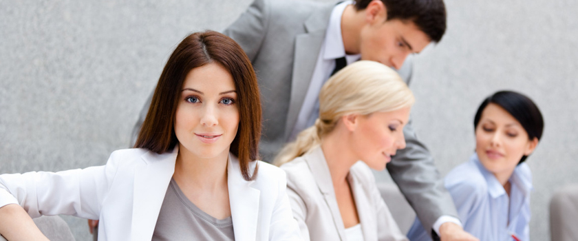 Translators and Interpreters – What Can They Do To Become More Successful Part 3_L.jpg