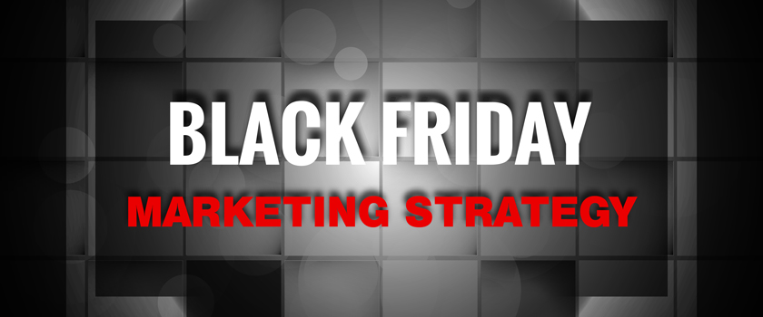 Make Your Black Friday Successful _L.jpg Make Your Black Friday Successful _L.jpg