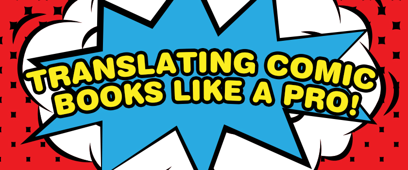 Translating-Comic-Books-like-A-Pro!_L.jpg