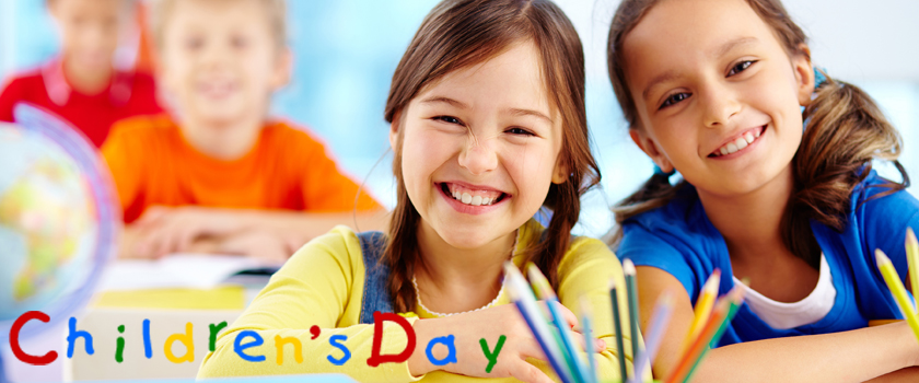 Universal_Children’s_Day_L.jpg Universal_Children’s_Day_L.jpg