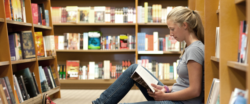 Books-That-Help-You-Polish-Your-Translation-Skills_L.jpg Books-That-Help-You-Polish-Your-Translation-Skills_L.jpg