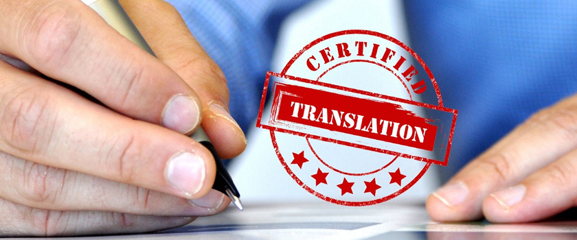 Korean-Certified-Translation_L.jpg