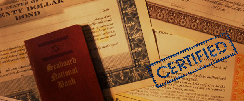 Hebrew Certified Translation_L.jpg