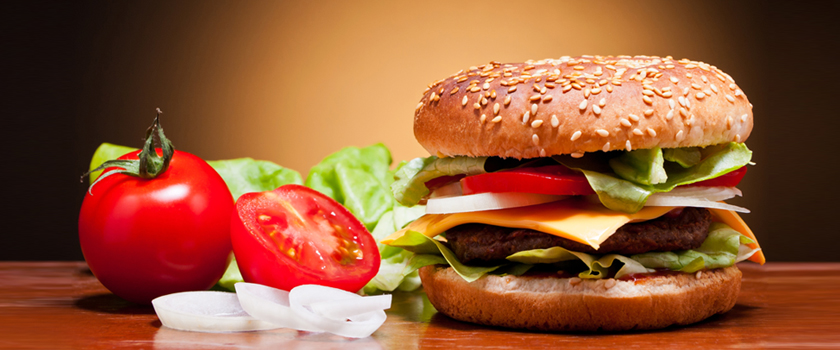 Food-Apps-–-A-Life-Line-For-Globe-Trotting-Foodies_L.jpg