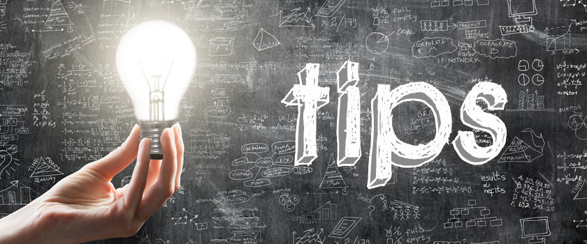 Tips for Newbie Translators_L.jpg Tips for Newbie Translators_L.jpg
