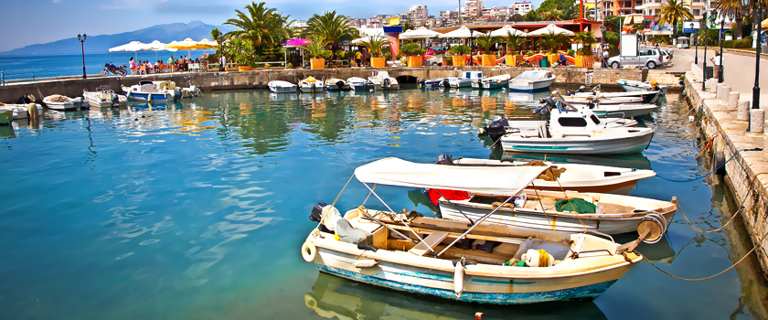 Albania-–-The-Dream-Destination-for-Adventure-and-Nature-Lovers_L.jpg Albania-–-The-Dream-Destination-for-Adventure-and-Nature-Lovers_L.jpg