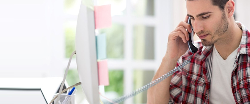 Why-Do-Hospitals-need-an-IVR-System_L.jpg Why-Do-Hospitals-need-an-IVR-System_L.jpg