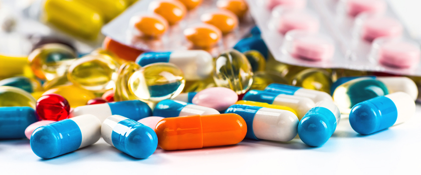 Dos-and-Don’ts-for-Leaflets-of-Medicines_L.jpg Dos-and-Don’ts-for-Leaflets-of-Medicines_L.jpg