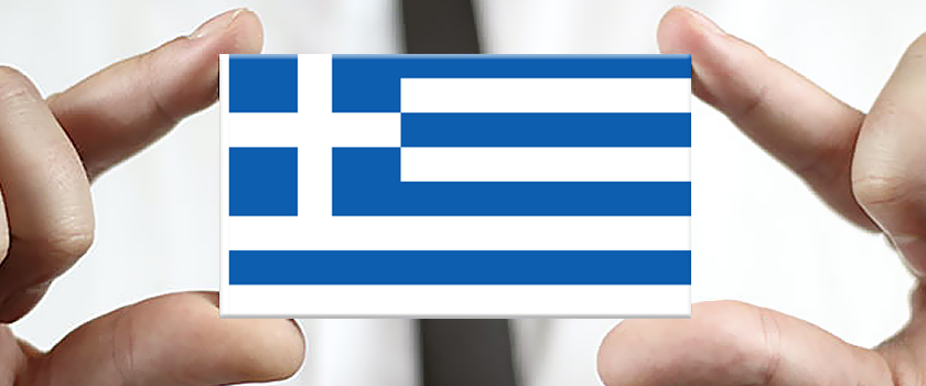 Greek-Business-Translation-–-The-Right-Way_L.jpg