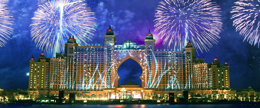 You-Must-Have-These-Locations-In-Your-Dubai-Tour-Guide-Goodie-Bag!_L.jpg You-Must-Have-These-Locations-In-Your-Dubai-Tour-Guide-Goodie-Bag!_L.jpg