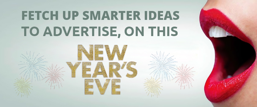 Fetch-up-smarter-ideas-to-advertise,-on-this-New-Year-Eve_L.jpg Fetch-up-smarter-ideas-to-advertise,-on-this-New-Year-Eve_L.jpg