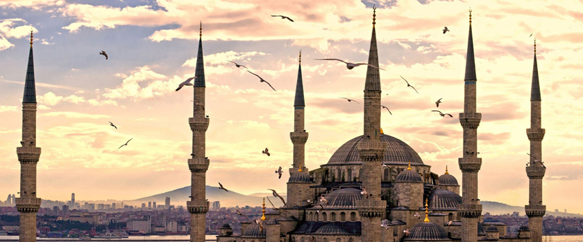 Why-do-you-need-Audio-Guides-in-Turkey_L.jpg Why-do-you-need-Audio-Guides-in-Turkey_L.jpg