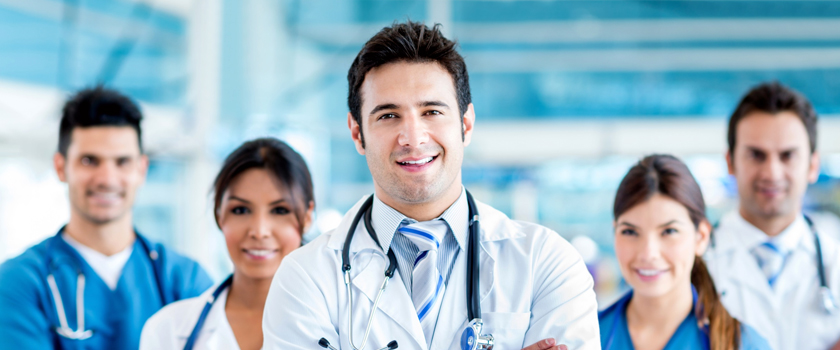 Basic-Principles-of-Danish-Contracts-for-Clinical-Trial_L.jpg Basic-Principles-of-Danish-Contracts-for-Clinical-Trial_L.jpg
