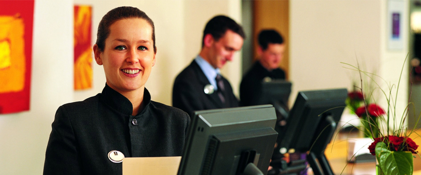 Translated-Reservation-Software-Could-Be-A-Lifeline-For-Hotel-Management_L.jpg Translated-Reservation-Software-Could-Be-A-Lifeline-For-Hotel-Management_L.jpg