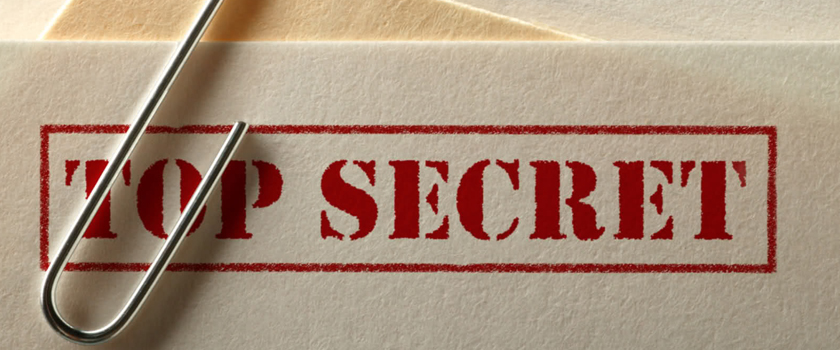 Creating Language Specific Non-Disclosure Agreements-L.jpg