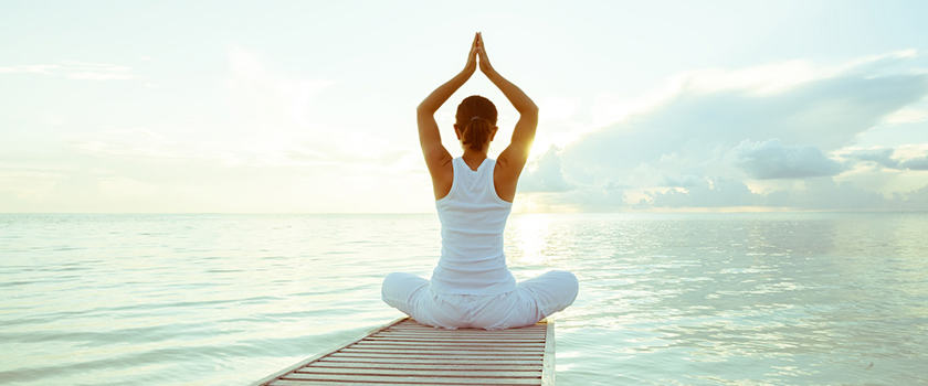 Ways-You-Can-Motivate-Yourself-to-Achieve-Fitness_L.jpg Ways-You-Can-Motivate-Yourself-to-Achieve-Fitness_L.jpg